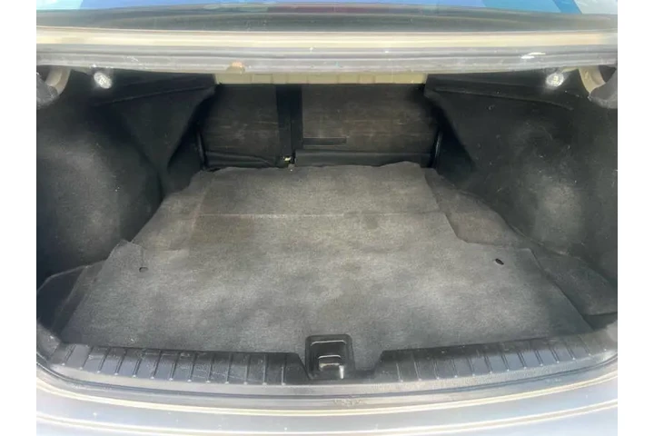 $5800 : 2013 Optima LX image 6