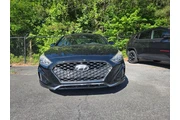 $15868 : Hyundai SONATA 2018 Sport+ 4 thumbnail