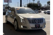 $14499 : 2015 XTS Luxury thumbnail
