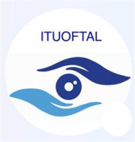 Ituoftal Oftalmología image 1