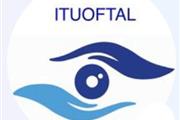 Ituoftal Oftalmología en Buenos Aires