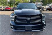 $21900 : 2014 RAM 1500 QUAD CAB2014 RA thumbnail