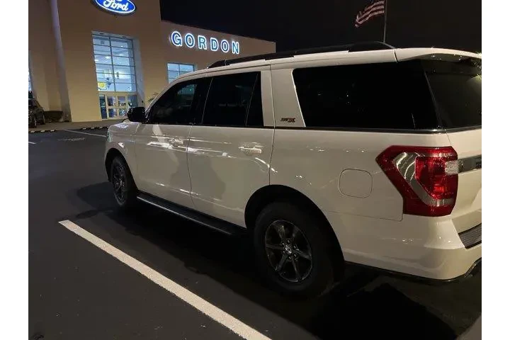 $26899 : Ford Expedition 2021 4x2 XL image 9