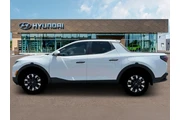 $33715 : Hyundai SANTA CRUZ 2026 SEL thumbnail