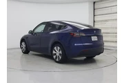 $32998 : Tesla Model Y 2023 AWD Long thumbnail