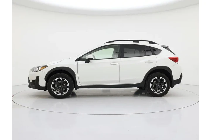 $20998 : Subaru Crosstrek 2021 AWD Pr image 3