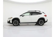 $20998 : Subaru Crosstrek 2021 AWD Pr thumbnail
