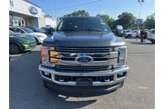 Ford F-250 Super Duty 2019 4 en Trenton