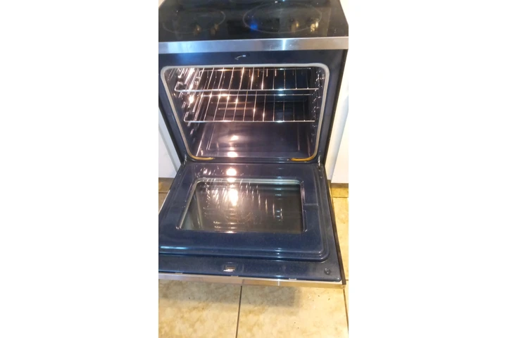 House cleaning image 2