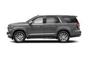 $45999 : 2021 Tahoe Premier thumbnail