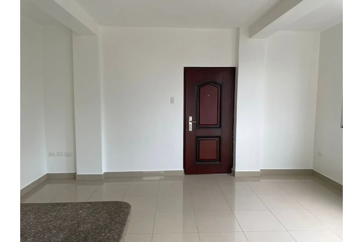 $380 : Alquilo departamento norte image 5