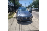 $9995 : 2016 BMW X12016 BMW X1 thumbnail