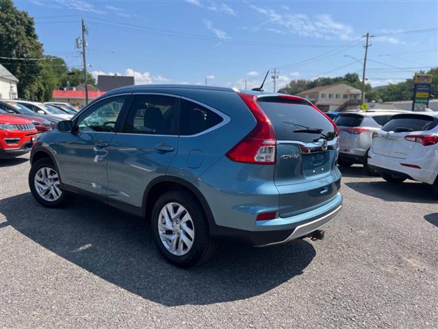 $12990 : 2015 CR-V image 5