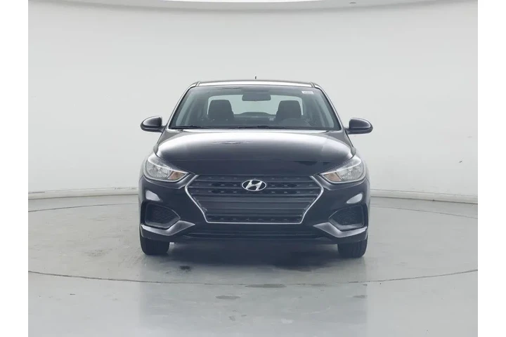 $15998 : Hyundai ACCENT 2018 SEL 4dr image 5