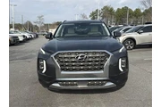 $19491 : Hyundai PALISADE 2020 Limite thumbnail