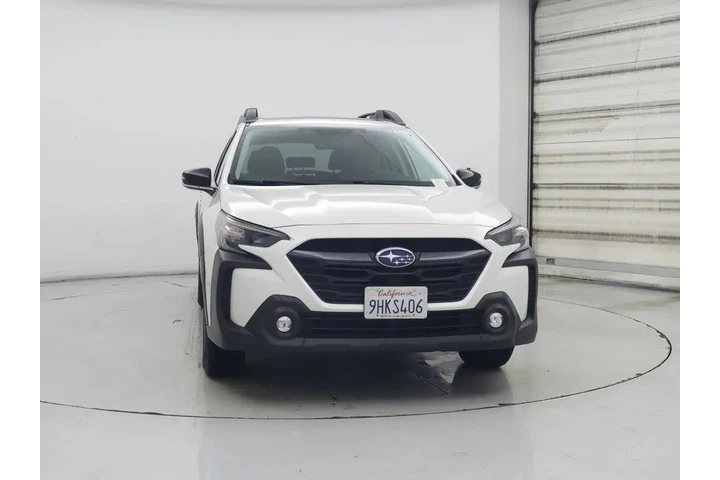 $26998 : Subaru Outback 2024 AWD Prem image 5
