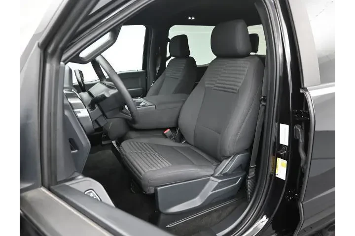 $37700 : Ford F-150 2023 4x2 XL 4dr S image 9