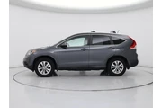 $17998 : Honda CR-V 2014 AWD EX-L 4dr thumbnail
