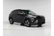 Hyundai KONA 2025 SEL 4dr Cr en Hialeah
