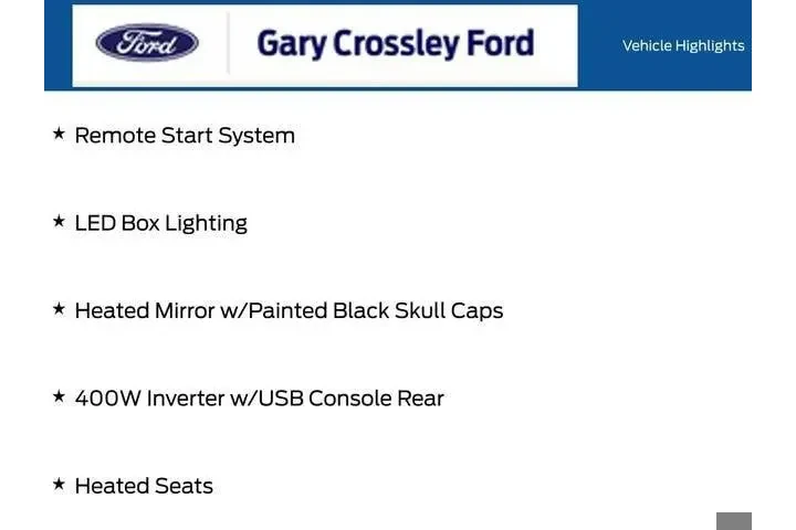 $31000 : Ford Maverick 2025 AWD XLT 4 image 3