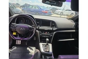 $4950 : 🚘 Hyundai Elantra Sport 2019 thumbnail