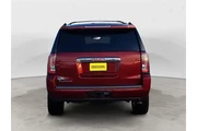 $35988 : GMC Yukon 2019 4x4 Denali 4d thumbnail