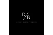 Desiree Burns Interiors en Boston