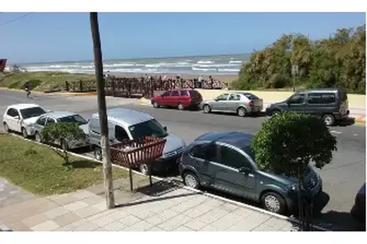 $65 : San Bernardo, alq. Depto F/mar image 6