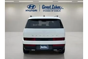 $30566 : Hyundai SANTA FE 2024 AWD SE thumbnail