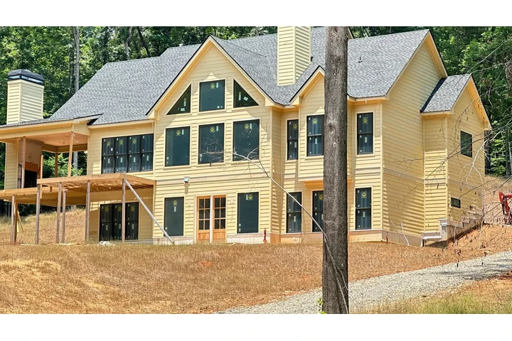 Professional Painting Services image 8