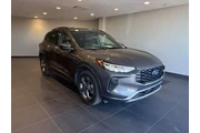$20984 : Ford Escape 2023 AWD ST-Line thumbnail