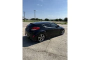 $7900 : 2013 Veloster RE MIX thumbnail