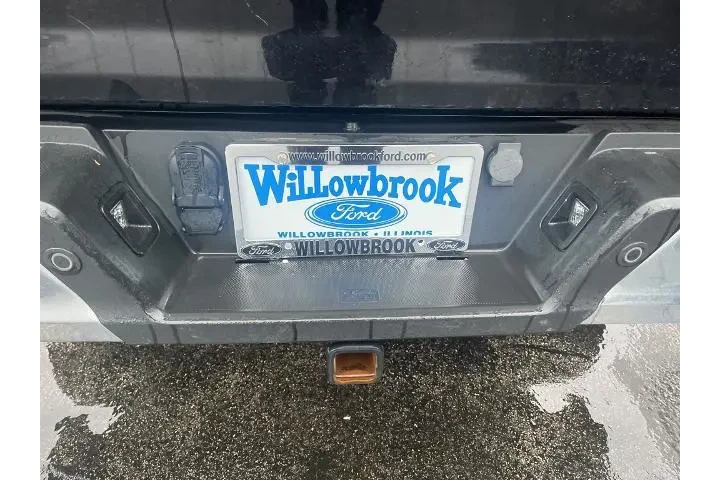 $34988 : Ford F-150 2023 4x4 XLT 4dr image 5