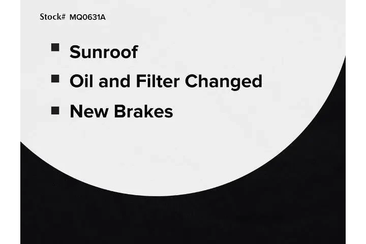 $12895 : Mazda CX-5 2015 AWD Touring image 2