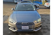 $16998 : Audi A4 2018 2.0T ultra Prem thumbnail