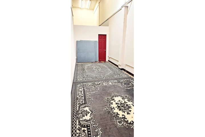 $2000 : █►WHITTIER BLVD►SUITE OFICINA image 4