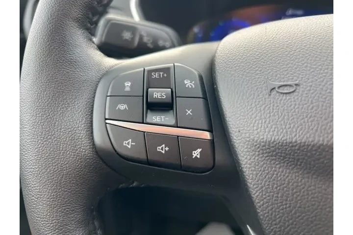 $19994 : Ford Escape 2020 AWD Titaniu image 10