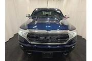 $37399 : Ram 1500 2021 4x4 Limited 4d thumbnail
