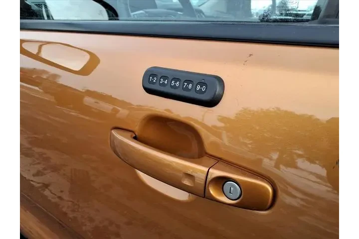 $31303 : Ford Ranger 2019 4x4 Lariat image 6