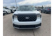 $31453 : Ford Maverick 2025 AWD XLT 4 thumbnail