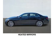 $36275 : Mercedes-Benz E-Class 2021 E thumbnail