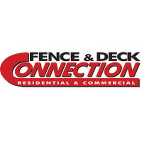 fence companies in maryland image 5