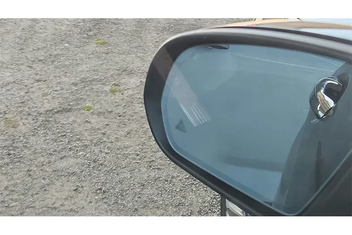 $20498 : Mercedes-Benz GLC 2021 GLC 3 image 4