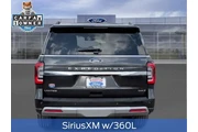 $39986 : Ford Expedition MAX 2024 4x2 thumbnail
