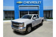 $28491 : Chevrolet Silverado 1500 201 thumbnail
