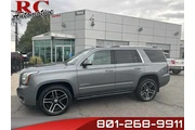 $36310 : 2020 Yukon Denali thumbnail