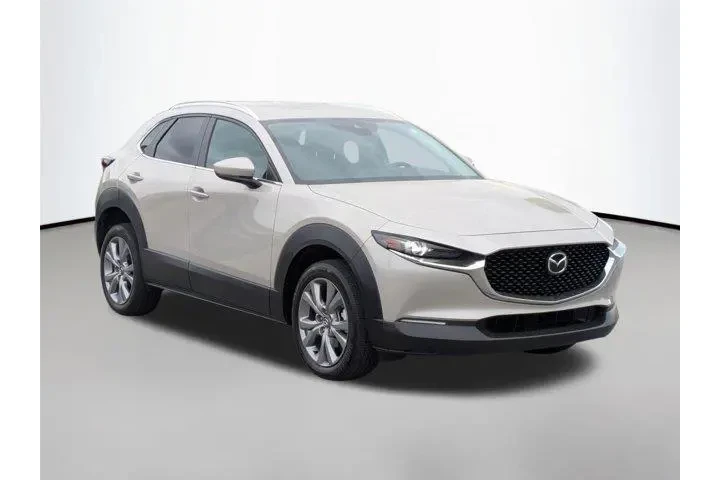 $24599 : Mazda CX-30 2023 AWD 2.5 S C image 3