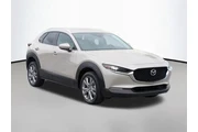 $24599 : Mazda CX-30 2023 AWD 2.5 S C thumbnail