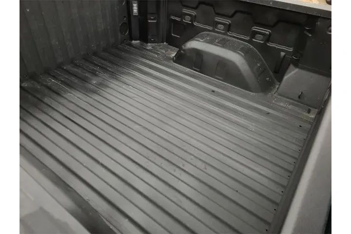 $36942 : Chevrolet Silverado 1500 202 image 8