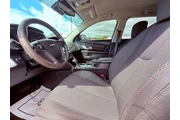 $9999 : GMC TERRAIN 2017 thumbnail